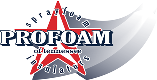 Profoam: Sprayfoam Insulators of Louisiana