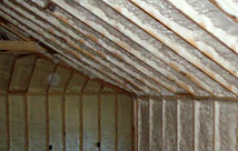 home-insulation-box