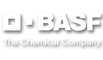 BASF: The Chemical Company