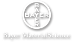 Bayer MaterialScience