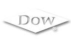 Dow