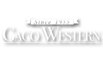 Gaco Western
