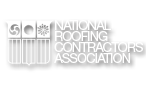 National Roofing Contractors Association