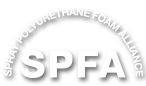 Spray Polyuerethane Foam Alliance