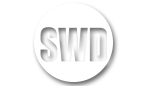 SWD